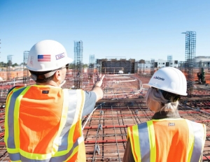 unconventional strategies for construction startups unconventional strategies for construction startups