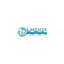 Lakeside Equipment Corporation